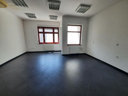 Lokal użytkowy Wrocław Stare Miasto, Stare Miasto, Oławska