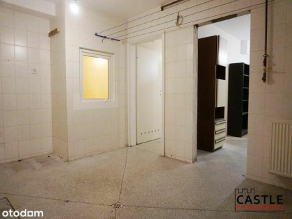 lokal w piwnicy I pod księgowość lub biuro rachunkowe I