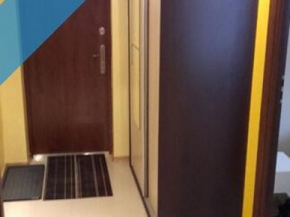 Wynajmę dwa pokoje warszawa ul. Chodecka 14