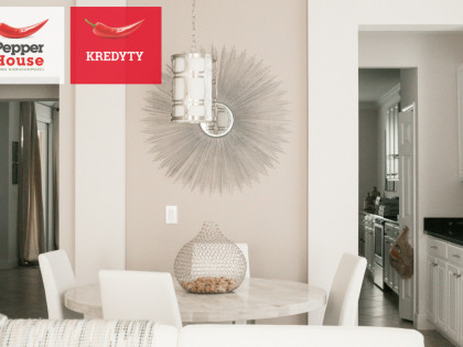 Mieszkanie Bydgoszcz Śródmieście rynek pierwotny ul.  