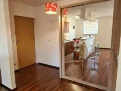 Mieszkanie Kraków Nowa Huta, Bieńczyce, Obrońców Krzyża