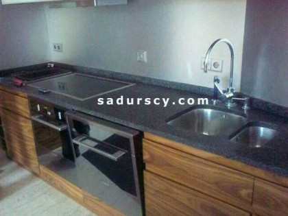 Powierzchnia biurowa Piaseczno