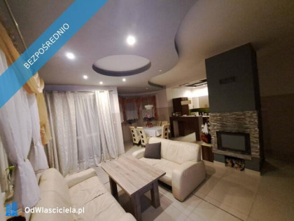 DOM W SPOKOJNEJ I MALOWNICZEJ MIEJSCOWOSCI W GÓRACH. OKAZJA !!!!!