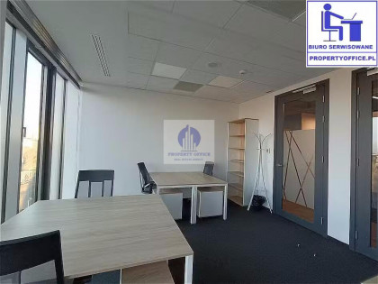 Lokal Warszawa Ochota ul. Szczęśliwicka