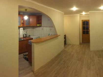 Mieszkanie M3 , 50 metrów Włocławek wynajmę