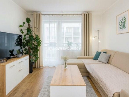 Mieszkanie Kraków Prądnik Biały, Górka Narodowa, Kuźnicy Kołłątajowskiej