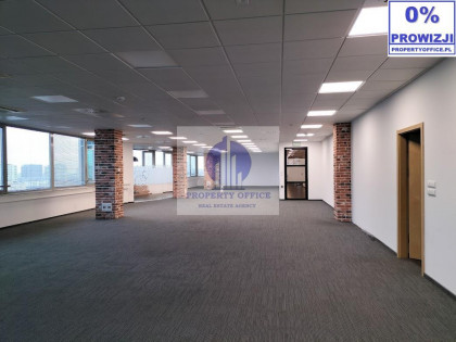 Lokal Warszawa Wola ul. Okopowa