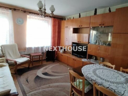 Mieszkanie Gliwice Łabędy