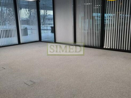 Pow. usługowa 120 m 2 z tarasami ,dostęp24h