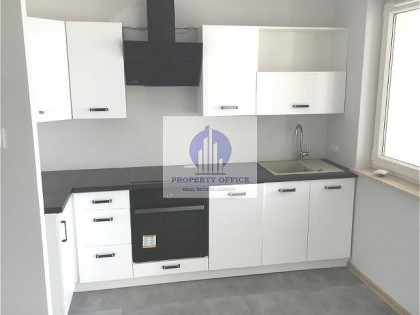 Lokal Warszawa Bielany ul. Nocznickiego