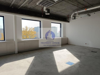 Lokal Warszawa Wola ul. Żelazna