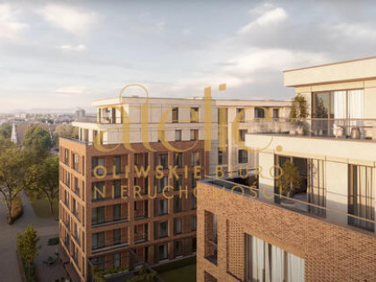 Luksus i zapach rzeki, inwestuj z wyobraźnią!