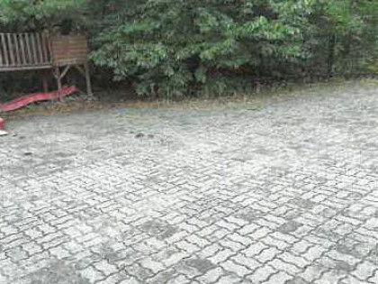 Syndyk sprzeda udział 1/2 w nieruchomości