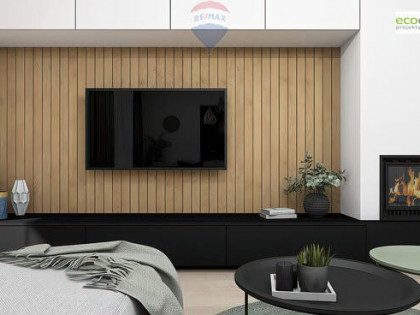 Atrakcyjny bliźniak w Niekłonicach!!!