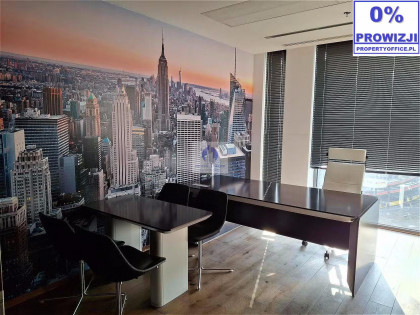 Lokal Warszawa Mokotów ul. Rakowiecka