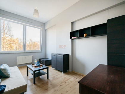 Mieszkanie Wrocław Krzyki, Powstańców Śląskich, Powstańców Śląskich