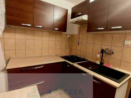 Sprzedam M4 Radomsko ul.Tysiąclecia