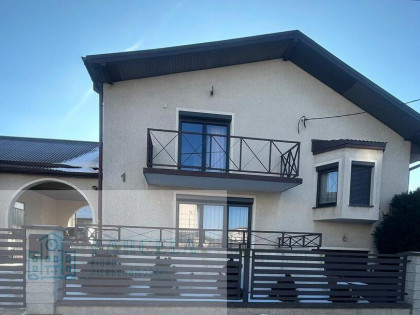 Sprzedam komfortowy dom w Bełchatowie!