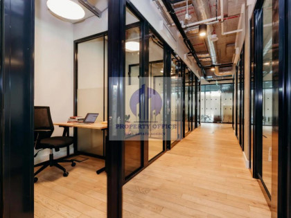 Lokal Warszawa Wola ul. Żelazna