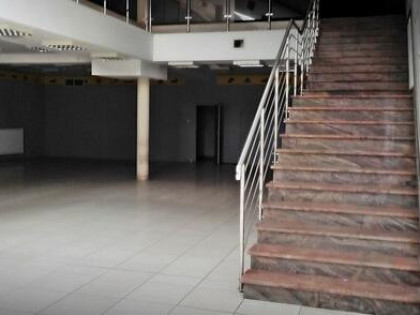 Lokal użytkowy Biała Podlaska, Biała Podlaska