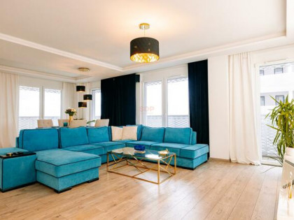 Mieszkanie Wrocław Stare Miasto, Stare Miasto