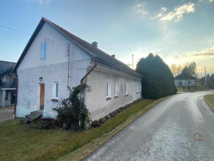 Dom Kalwaria Zebrzydowska okolica