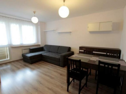 Przybyszewskiego 256, Widzew, 3 pokoje