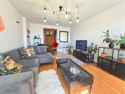 Mieszkanie Świdnica