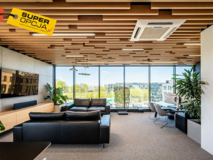 Lokal użytkowy Kraków gm. Kraków-Podgórze Podgórze,