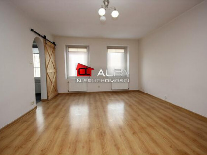 Mieszkanie Świdnica