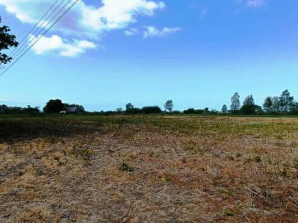 Groszkowo I spokojna wieś I idealna na wakacyjny wypad