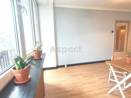 Mieszkanie Bielsko-Biała Osiedle Beskidzkie