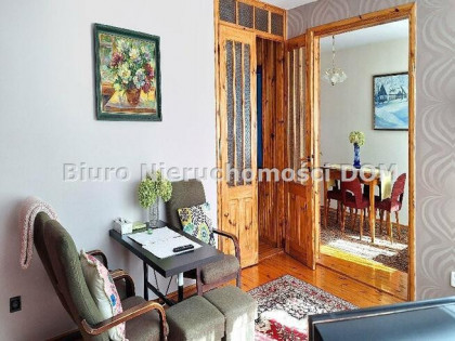 Dom Częstochowa Północ