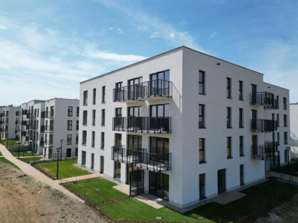 ⭐️ Okazja Siewierz 2 pokoje gotowe do odbioru ⭐️