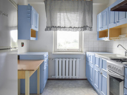 Oferta inwestycyjna Brwinów centrum