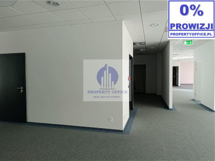 Lokal Warszawa Mokotów ul. Postępu