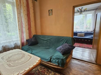 Dom Białaczów Petrykozy