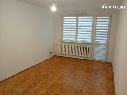 Mieszkanie Kościerzyna, Curie-Skłodowskiej