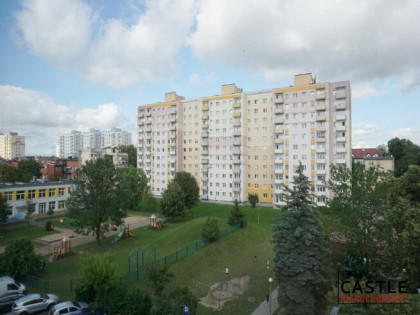 Mieszkanie Malbork, Jagiellońska