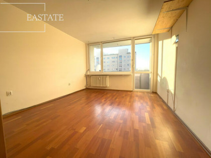 Mieszkanie Warszawa gm. Wola Wola, Tadeusza Krępowieckiego