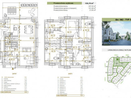 WILLOWY DOM Z OGRODEM I GARAŻEM W REWELACYJNEJ CENIE!!!