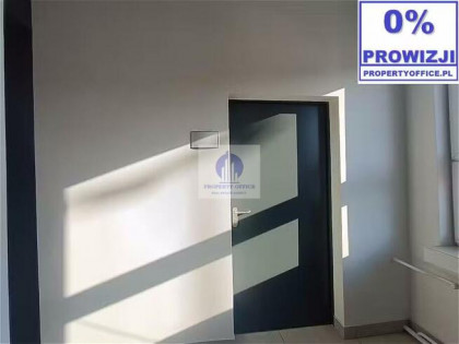 Lokal użytkowy Warszawa Włochy, Łopuszańska