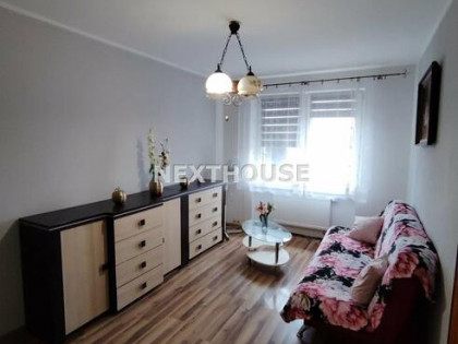 Mieszkanie Pyskowice