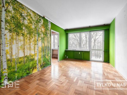 Mieszkanie Lublin Wrotków, Jana Samsonowicza