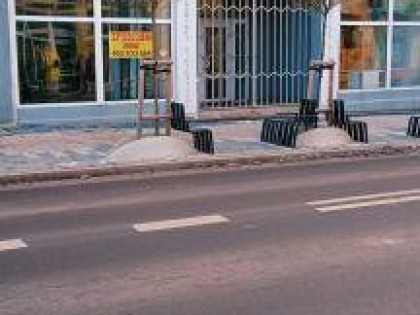 Sprzedam lokal 200m Kwidzyn