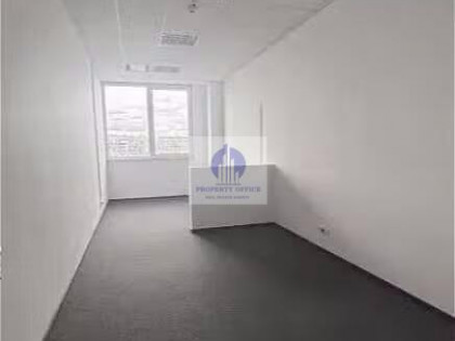 Lokal Warszawa Włochy ul. Łopuszańska