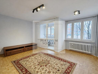 Mieszkanie Wrocław Stare Miasto, Długa