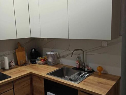 Mieszkanie 3 pokoje, centrum Kutna