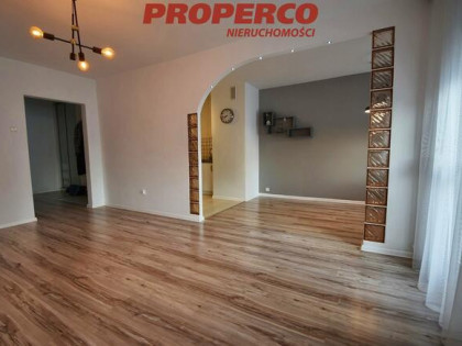 Mieszkanie Kielce Na Stoku