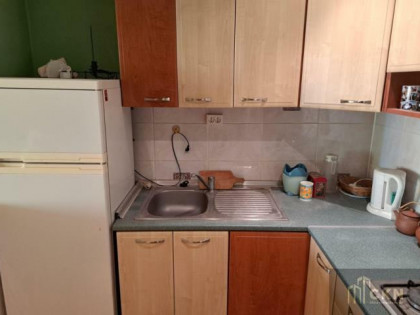 Mieszkanie Kraków Nowa Huta, Nowa Huta, Bieńczyce